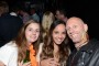 Thumbs/tn_Blacklight Ibiza Party 145.jpg